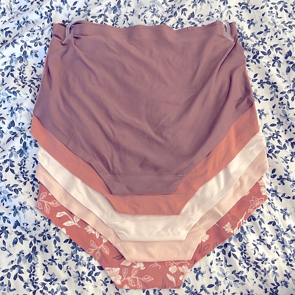 Not Available - Picture 2 of 2